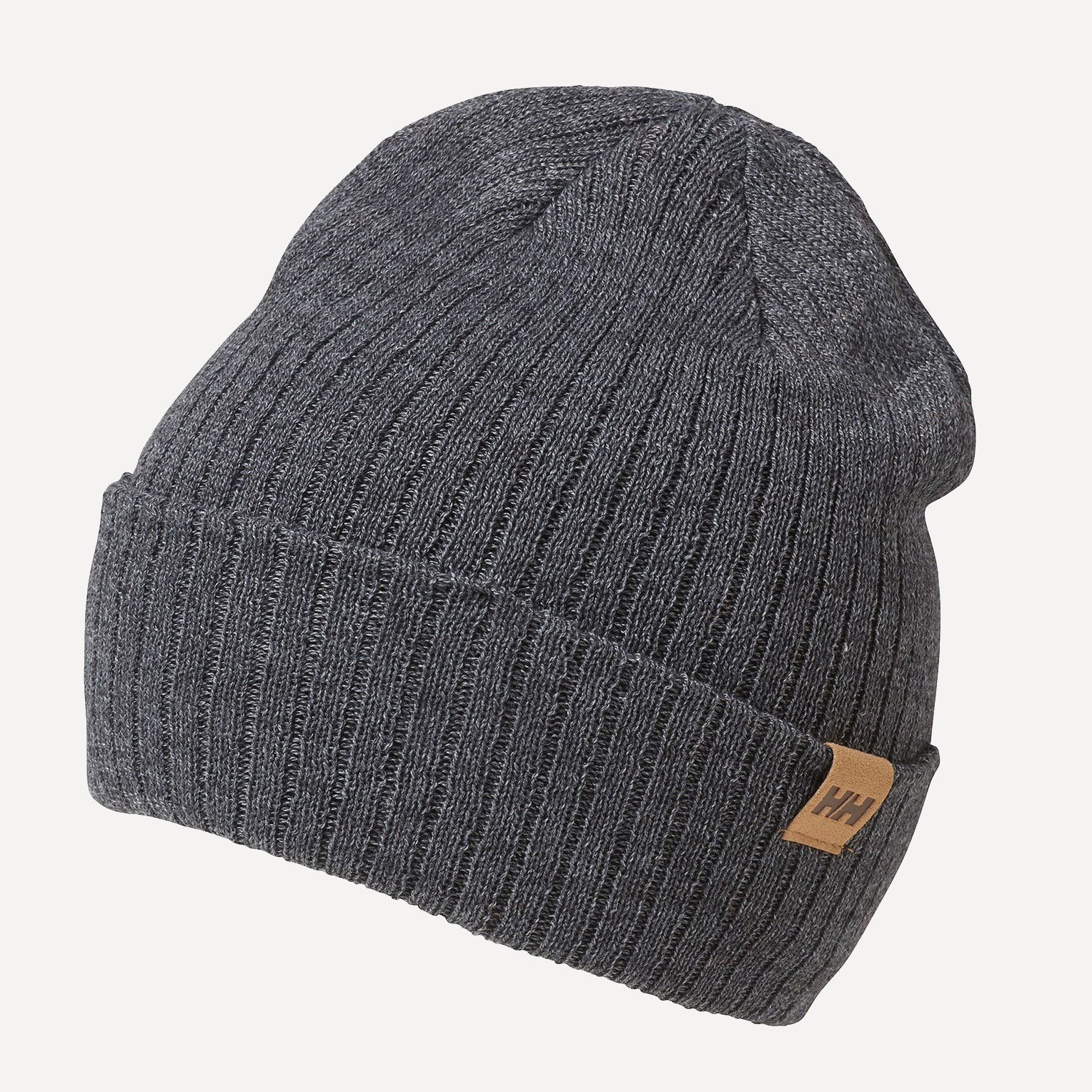 Шапка HH Business Beanie 2